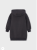 mayoral-4916-sukienka-tunika-bluza-z-kapturem-dla-dziewczynki-brazowa-2.PNG
