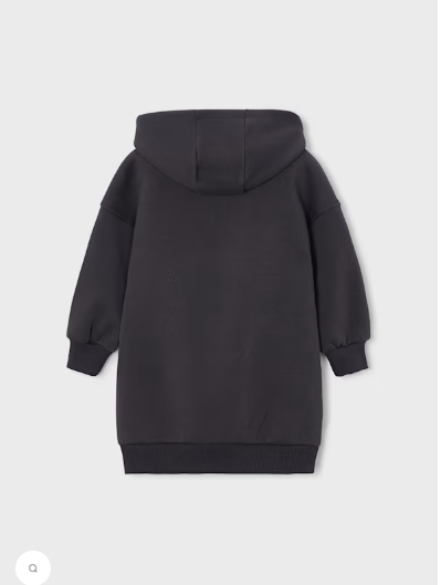 mayoral-4916-sukienka-tunika-bluza-z-kapturem-dla-dziewczynki-brazowa-2.PNG