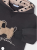 mayoral-4916-sukienka-tunika-bluza-z-kapturem-dla-dziewczynki-brazowa-3.PNG