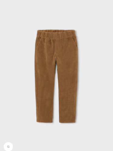 mayoral-4514-spodnie-sztruks-brazowe.PNG