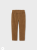 mayoral-4514-spodnie-sztruks-brazowe.PNG