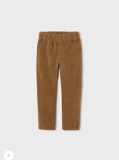 mayoral-4514-spodnie-sztruks-brazowe.PNG