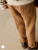 mayoral-4514-spodnie-sztruks-brazowe-2.PNG