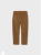 mayoral-4514-spodnie-sztruks-brazowe-3.PNG
