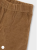 mayoral-4514-spodnie-sztruks-brazowe-4.PNG