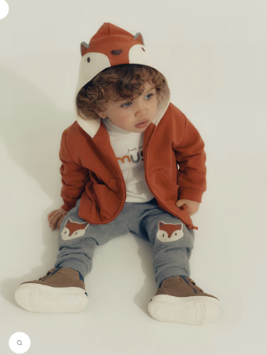 mayoral-2832-komplet-dres-3-czesciowy-animal-dla-chlopca.PNG