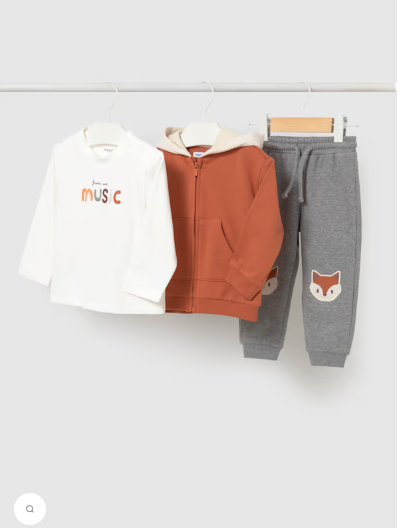 mayoral-2832-komplet-dres-3-czesciowy-animal-dla-chlopca-1.PNG