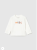 mayoral-2832-komplet-dres-3-czesciowy-animal-dla-chlopca-2.PNG