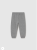 mayoral-2832-komplet-dres-3-czesciowy-animal-dla-chlopca-3.PNG