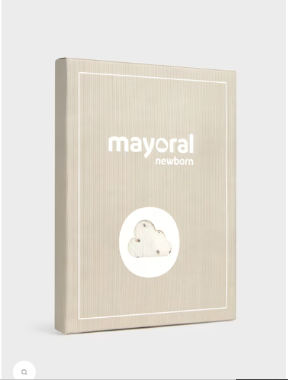 mayoral-2516-komplet-3-czesciowy-spodenki-na szelki-koszulka-sweterek-fango-4.PNG
