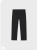 mayoral-513-spodnie-basic-chino-dla-chlopca-czarne.PNG
