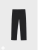 mayoral-513-spodnie-basic-chino-dla-chlopca-czarne-1.PNG