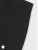mayoral-513-spodnie-basic-chino-dla-chlopca-czarne-2.PNG