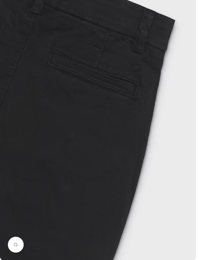 mayoral-513-spodnie-basic-chino-dla-chlopca-czarne-2.PNG