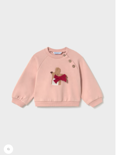mayoral-2837-komplet-3-czesciowy-bluza-spodnie-kamizelka-rozowa-bez-1.PNG
