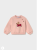 mayoral-2837-komplet-3-czesciowy-bluza-spodnie-kamizelka-rozowa-bez-1.PNG