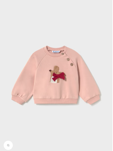 mayoral-2837-komplet-3-czesciowy-bluza-spodnie-kamizelka-rozowa-bez-1.PNG