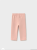 mayoral-2837-komplet-3-czesciowy-bluza-spodnie-kamizelka-rozowa-bez-2.PNG