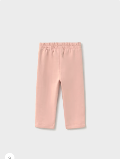 mayoral-2837-komplet-3-czesciowy-bluza-spodnie-kamizelka-rozowa-bez-2.PNG