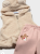 mayoral-2837-komplet-3-czesciowy-bluza-spodnie-kamizelka-rozowa-bez-3.PNG