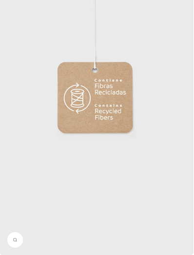 mayoral-2837-komplet-3-czesciowy-bluza-spodnie-kamizelka-rozowa-bez-4.PNG