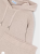 mayoral-4529-komplet-dzianina-spodnie-bluza-z-kapturem-dla-dziewczynki-bezowa-4.PNG
