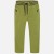 mayoral-spodnie-dla-chlopca-khaki-3538-22.JPG