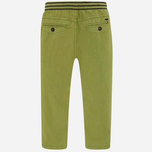 mayoral-spodnie-dla-chlopca-khaki-3538-22-1.JPG
