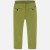 mayoral-spodnie-dla-chlopca-khaki-3538-22-1.JPG