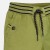 mayoral-spodnie-dla-chlopca-khaki-3538-22-2.JPG