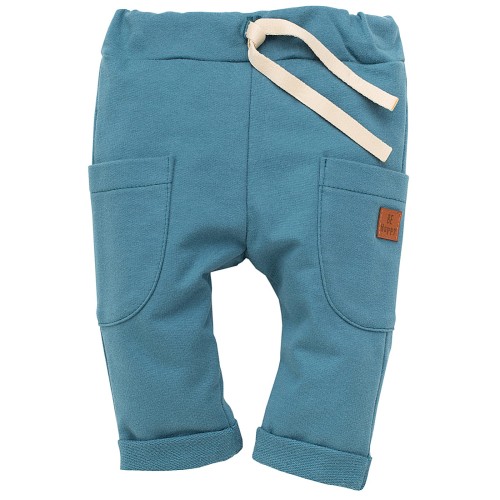 llama turkus spodnie.jpg