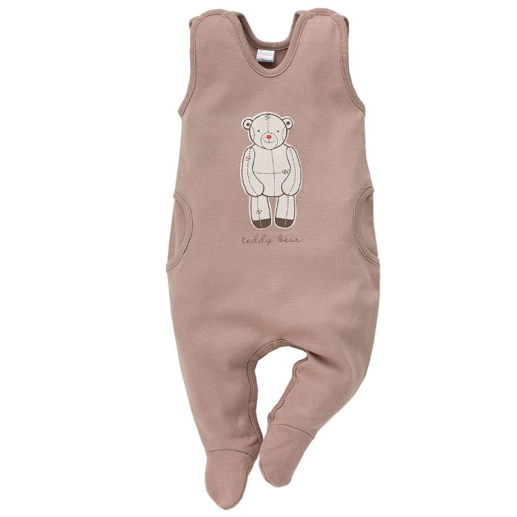 śpiochy teddy bear.jpg