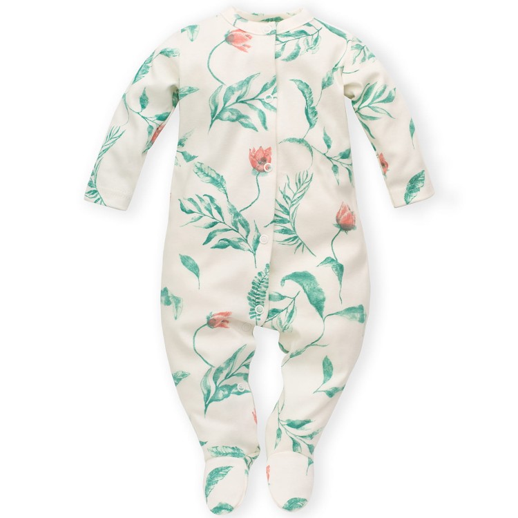 Pajac spring light.jpg