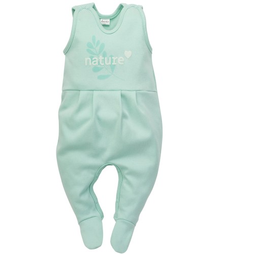 śpiochy spring light.jpg