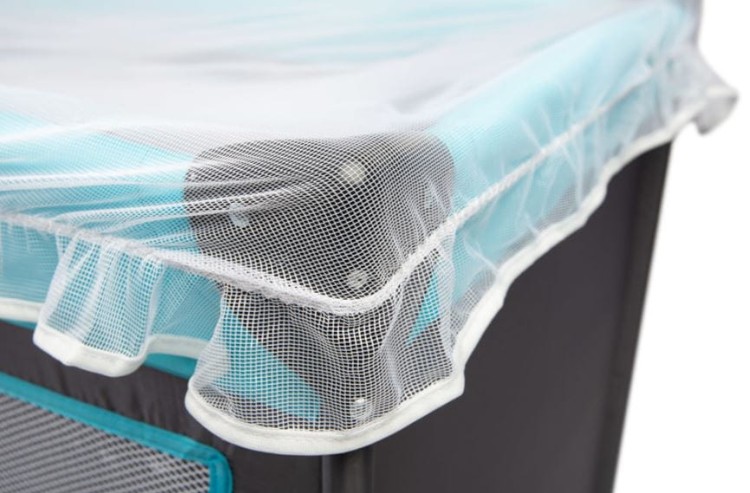 moskitiera caretero.JPG