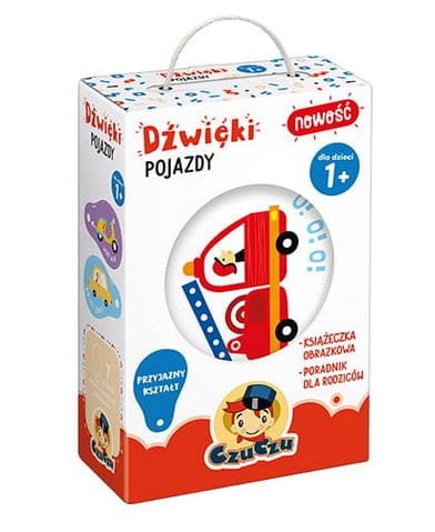 dzwieki pojazdy.JPG
