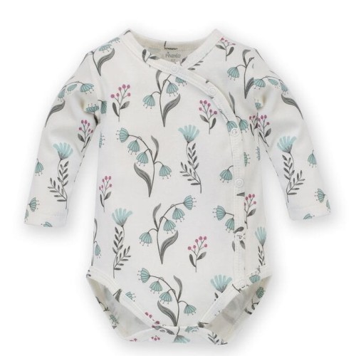 pinokio body dl rękaw my garden.jpg