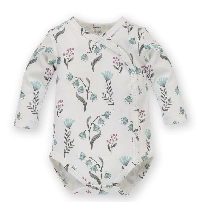 pinokio body dl rękaw my garden.jpg