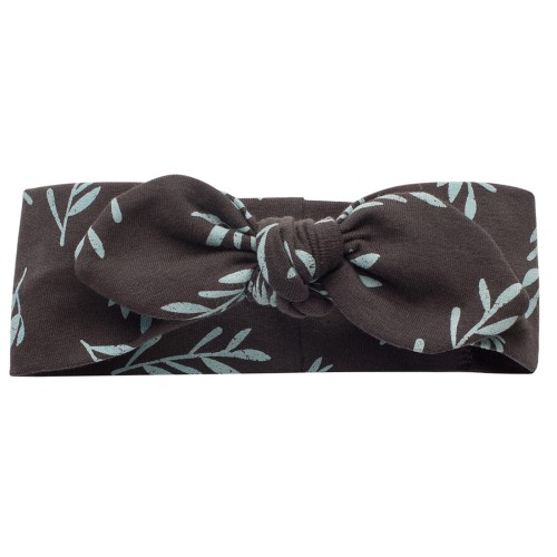 opaska stay green grafit.jpg