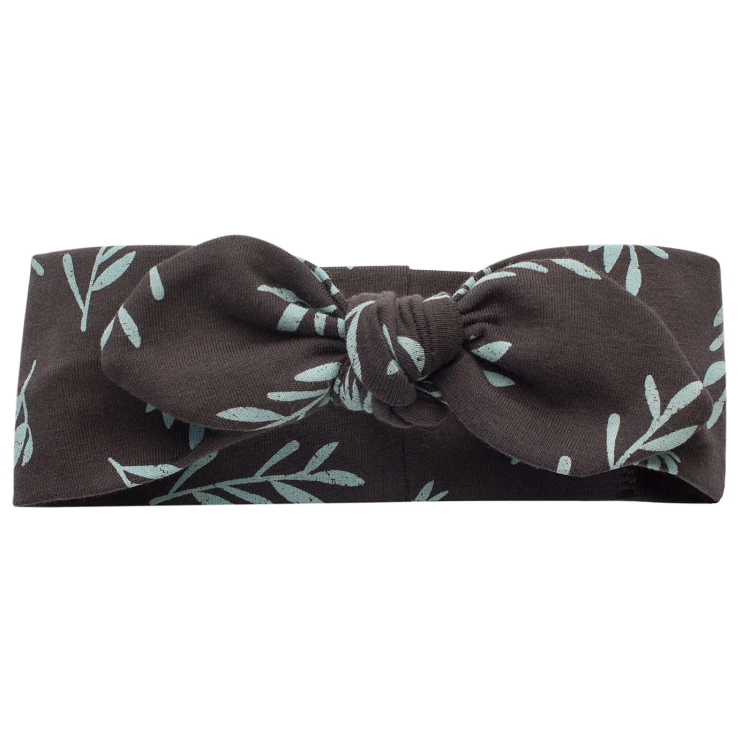 opaska stay green grafit.jpg