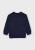mayoral-bluza-dla-chlopca-przez-glowe-granatowa-4406-72-1.jpg