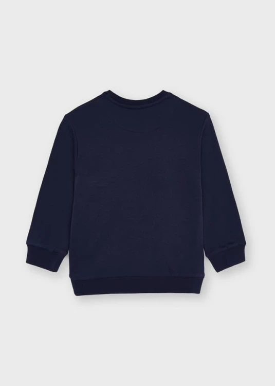 mayoral-bluza-dla-chlopca-przez-glowe-granatowa-4406-72-1.jpg