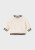 mayoral-bluza-chlopieca-rozpinana-bez-2406-34-1.jpg