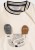 mayoral-bluza-chlopieca-rozpinana-bez-2406-34-3.jpg