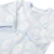 485.webp