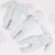 486.webp