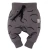12.webp