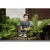 13.webp
