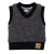 28.webp