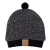 34.webp